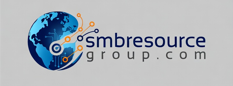 SMB Resource Group